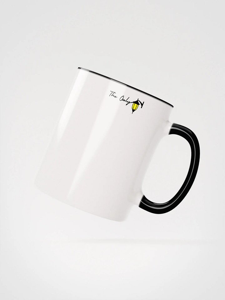 Wurk Mug product image (7)