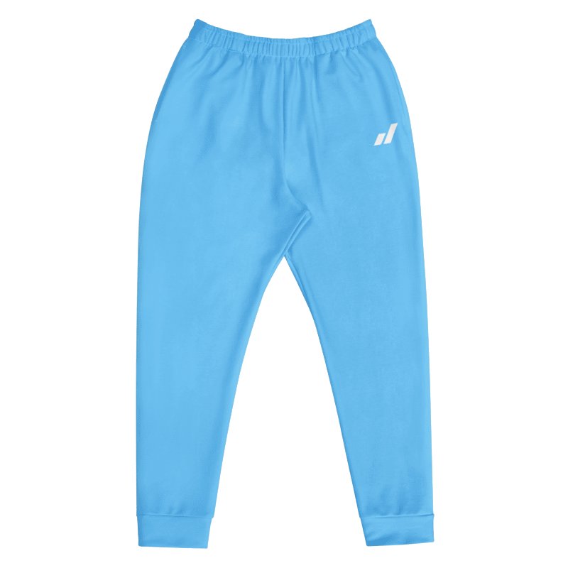 Jovaya Joggers - Blue product image (1)