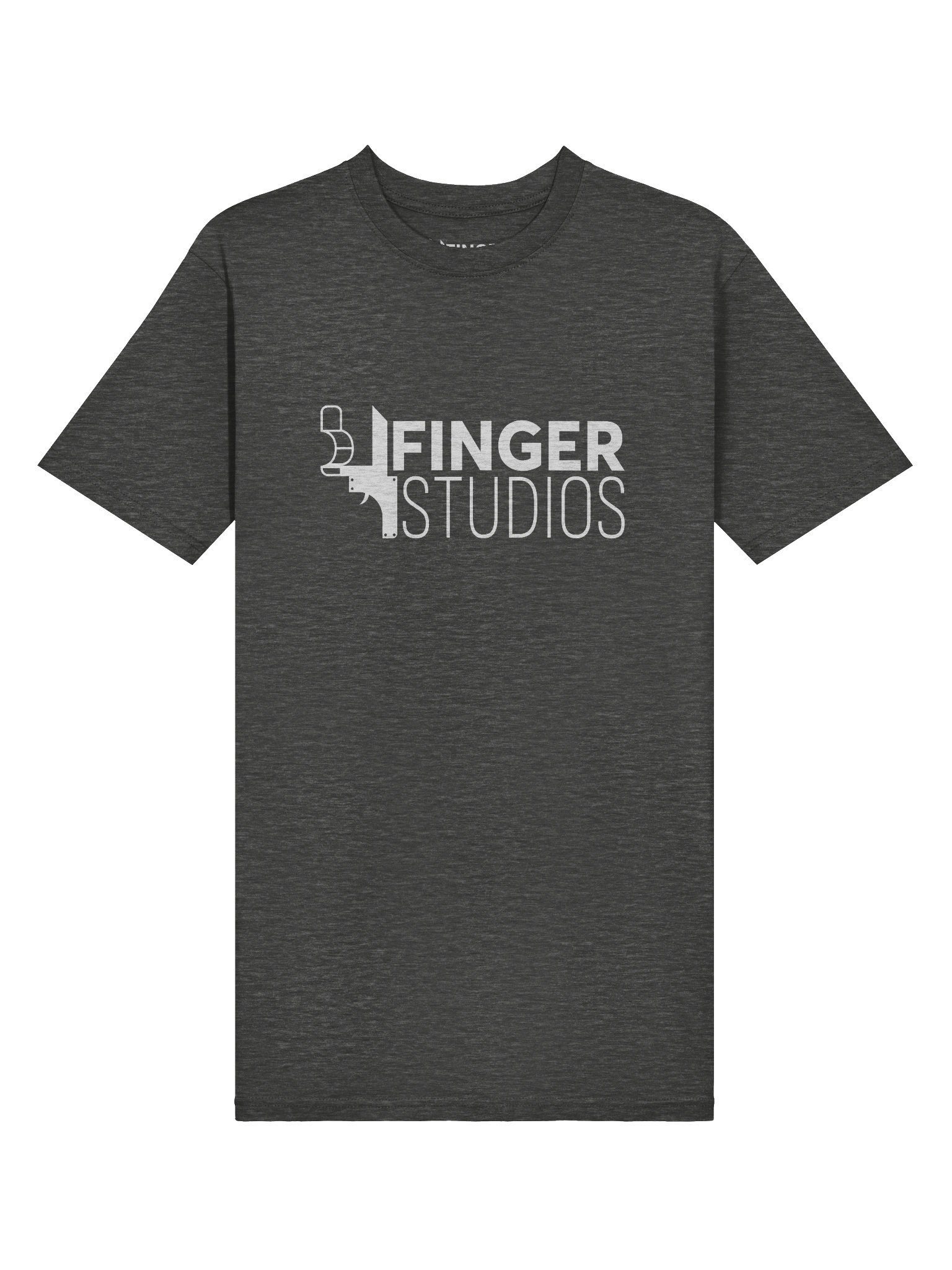 4FS T-Shirt product image (14)