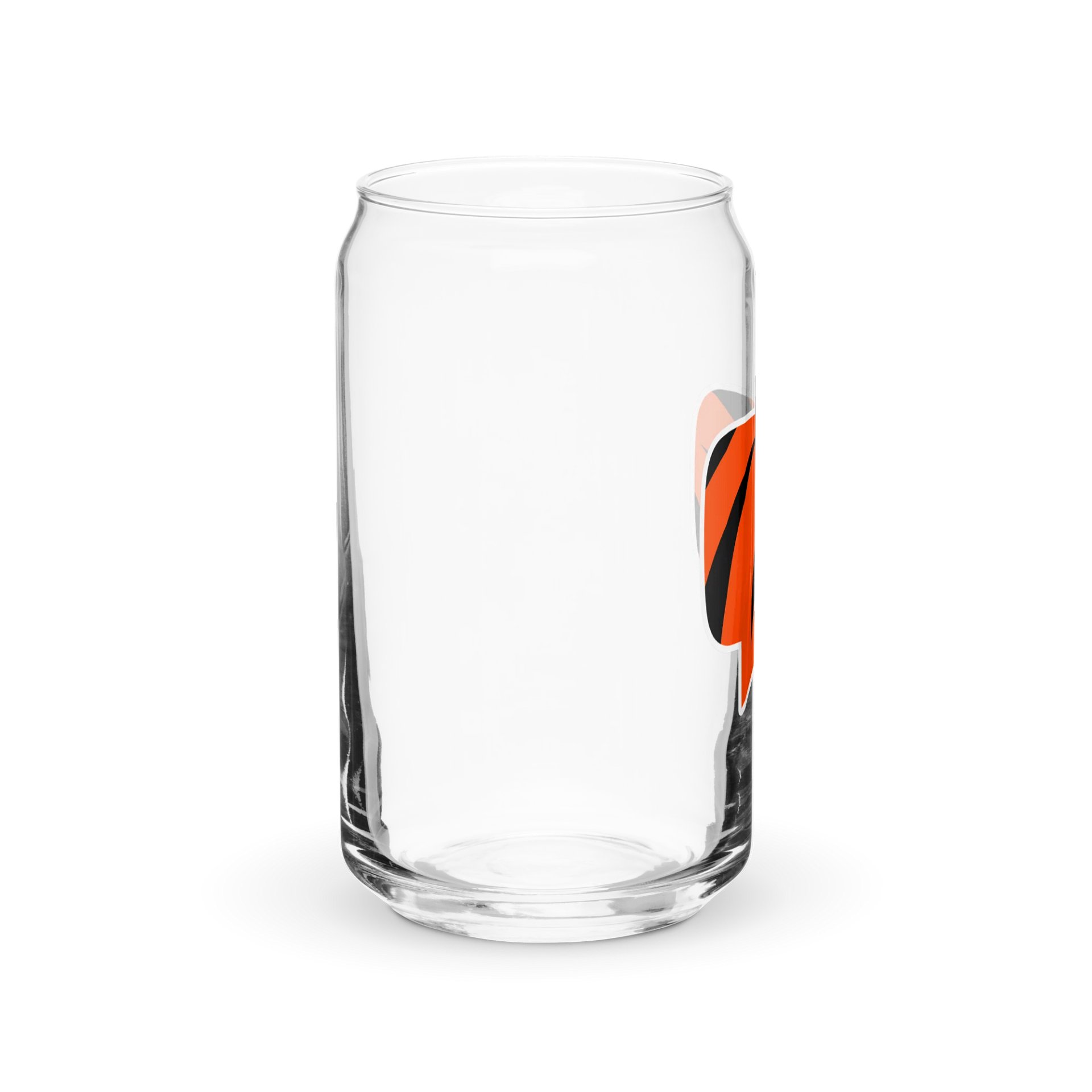 Can-Shaped Glass product image (8)