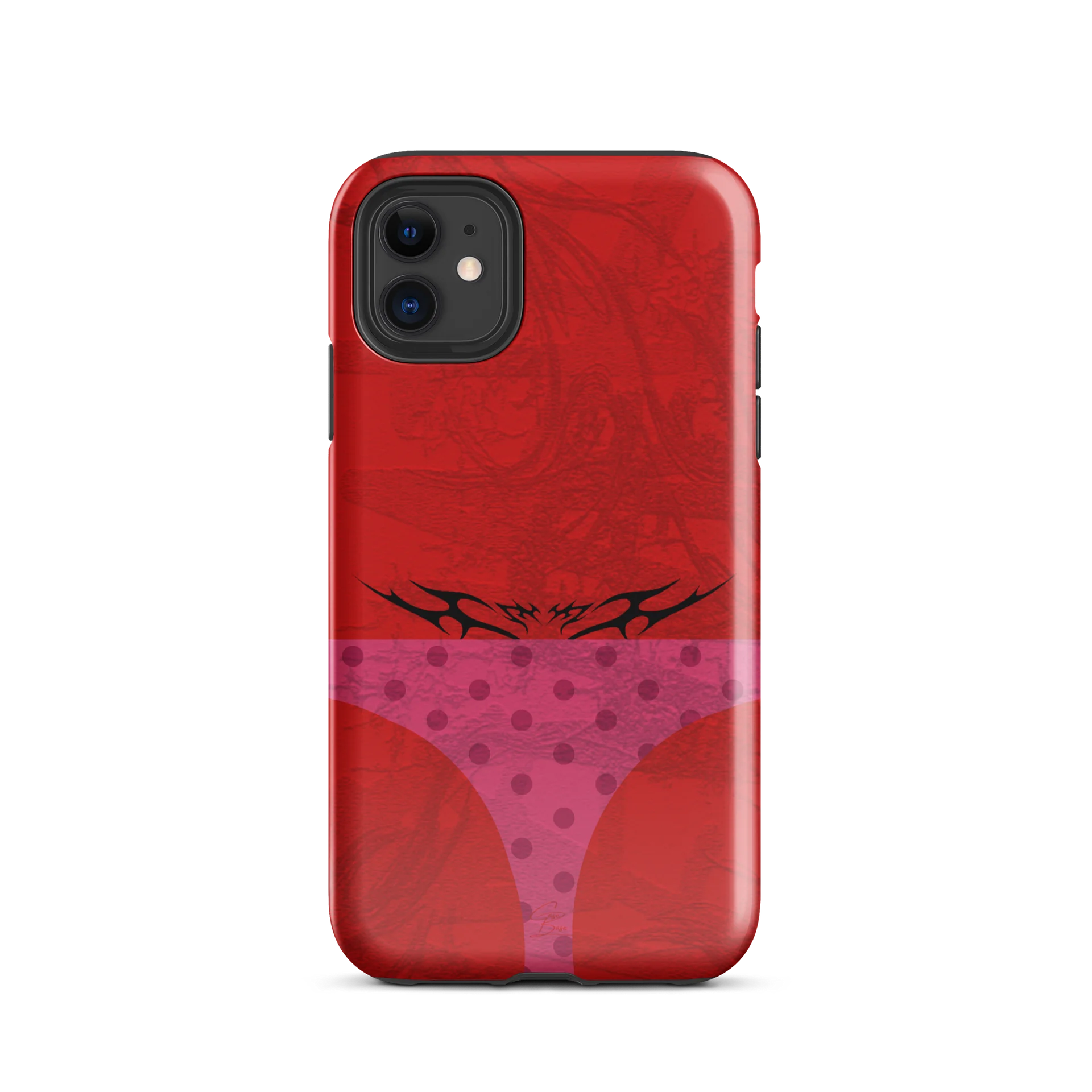 Phone Case product image (4)