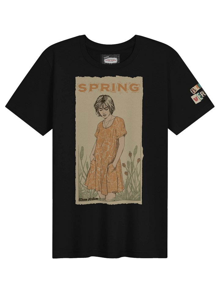 Spring product image (1)