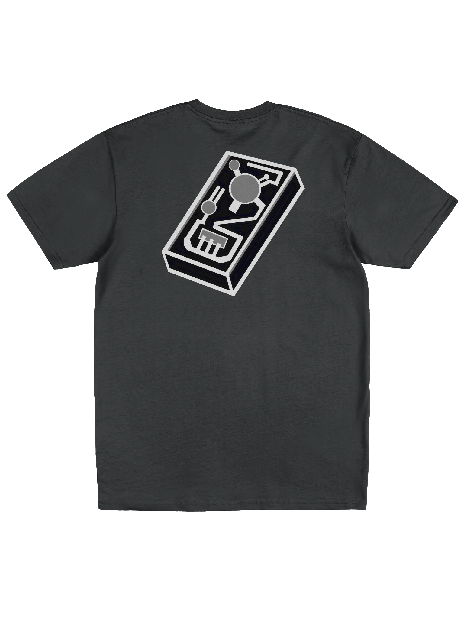 MBN Classic Tee product image (68)