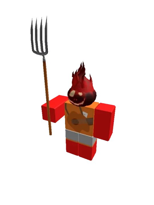 GUARANTEED Jan 2007 OG ROBLOX Account - Unverified, Full Access, & Adurite Crown product image (1)