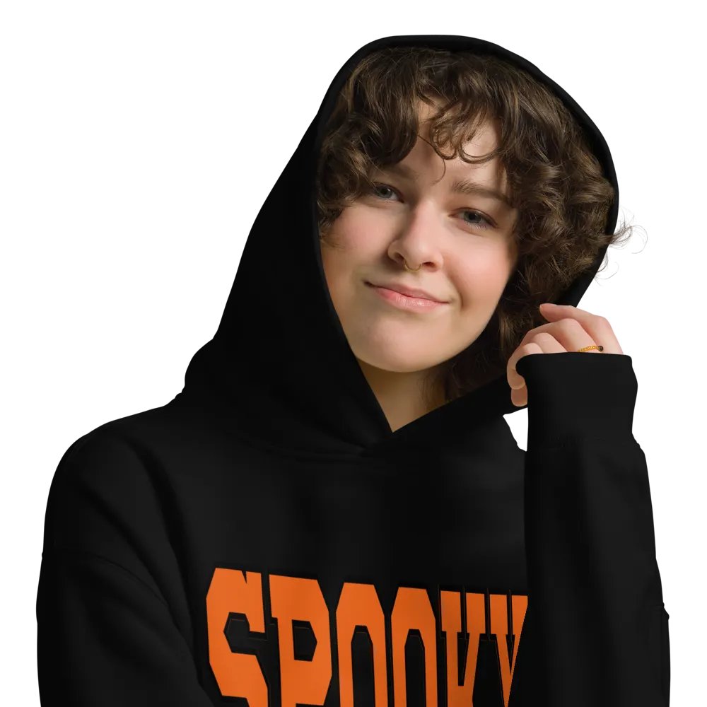 Spooky Drip product image (9)