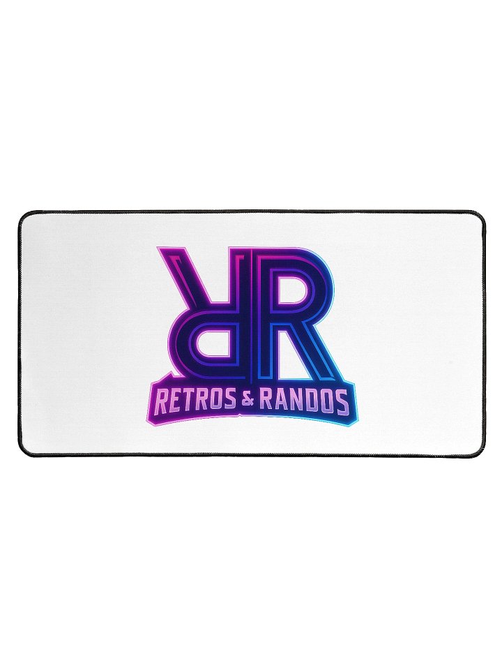 RR desk mat product image (1)