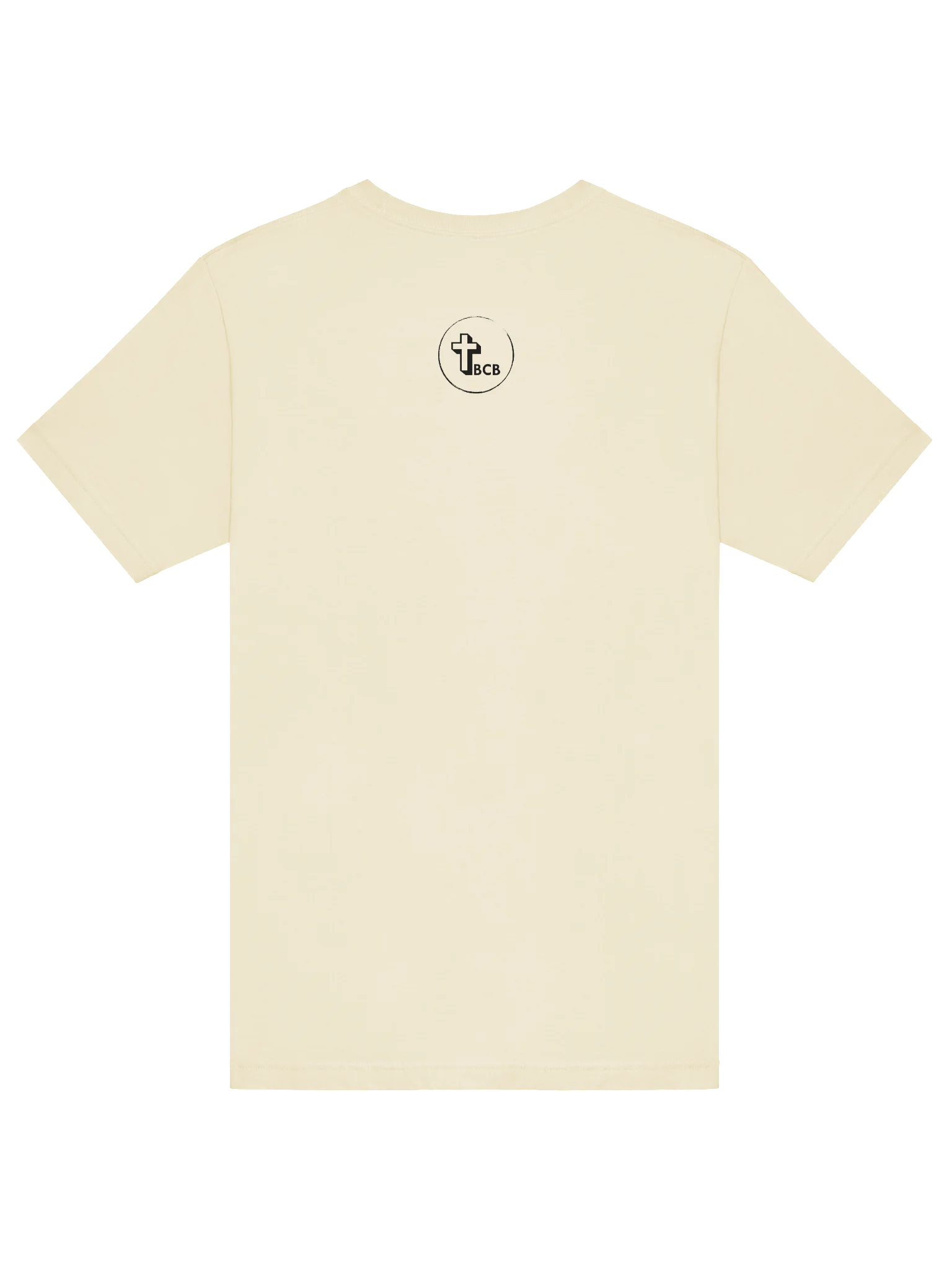 Pentecostes product image (51)