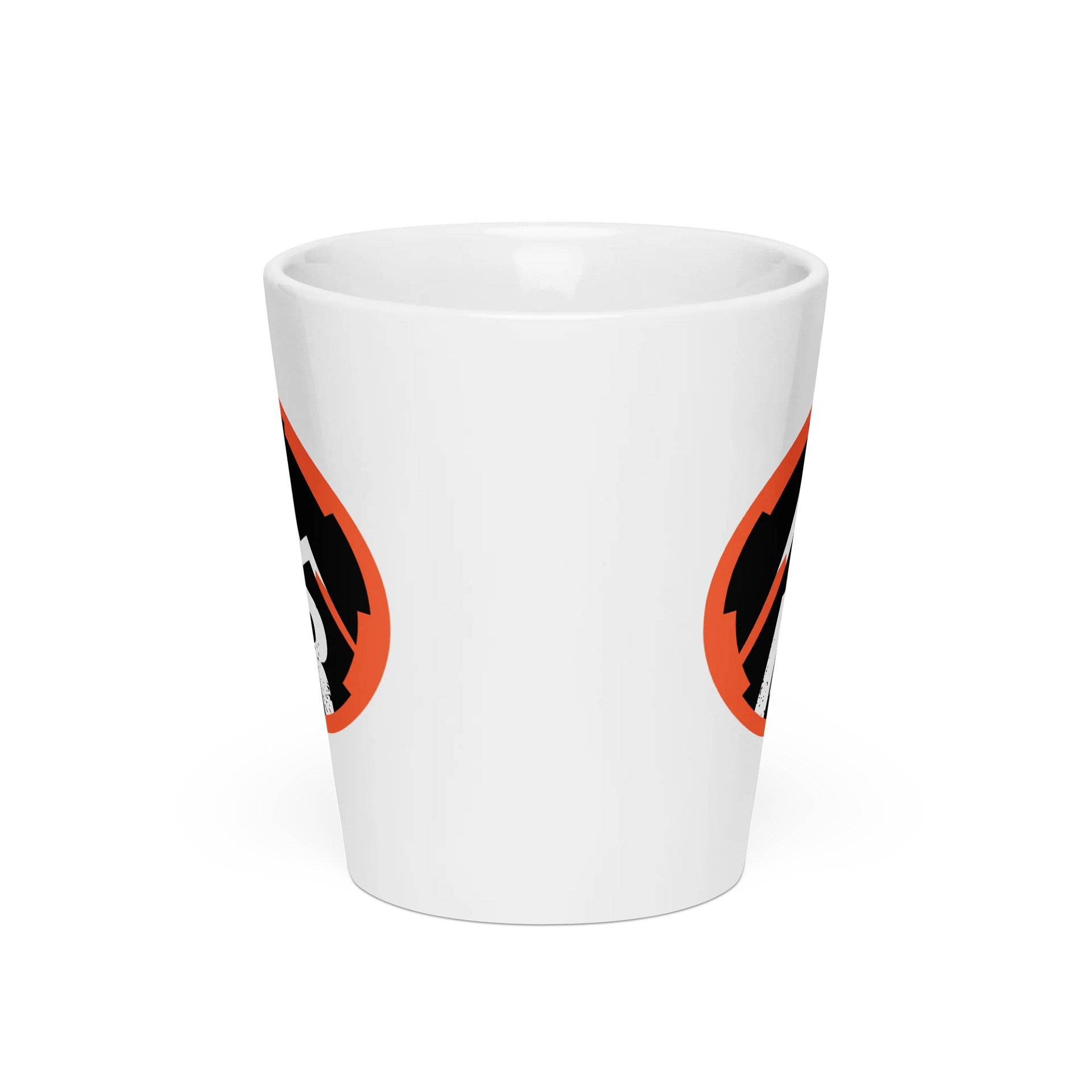 Tall 12oz Latte Mug product image (3)