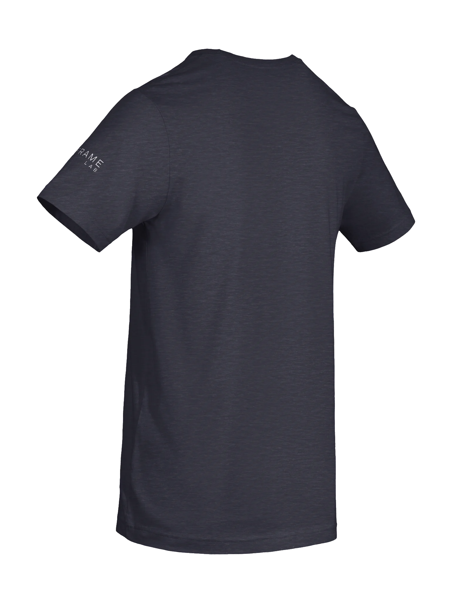 Now. Not Now. Tee product image (41)