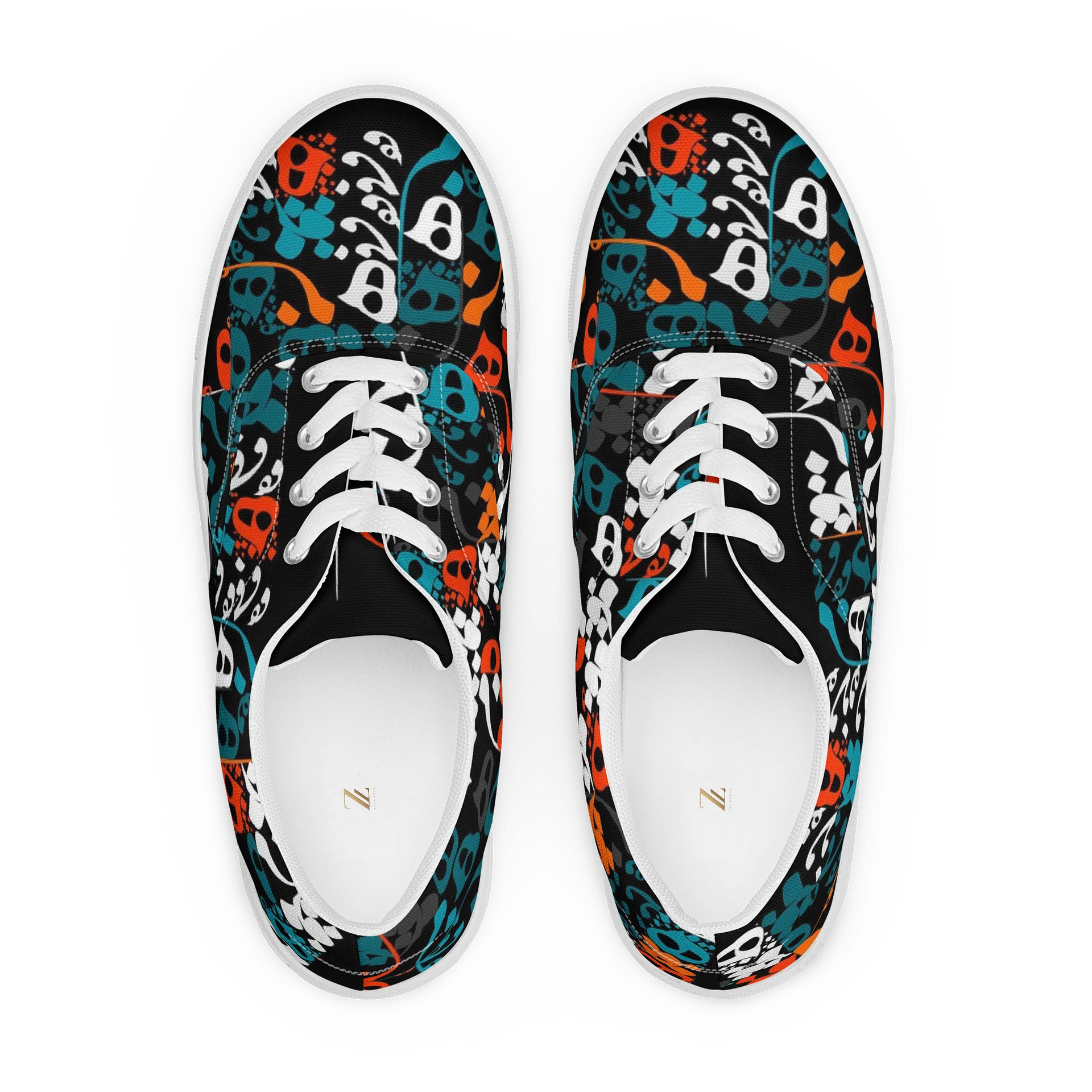 Cool Style — Premium Shoe Graphic product image (1)