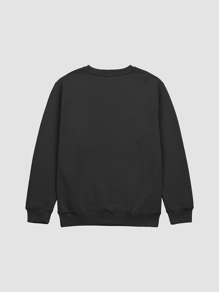 Medicated Sweater product image (9)