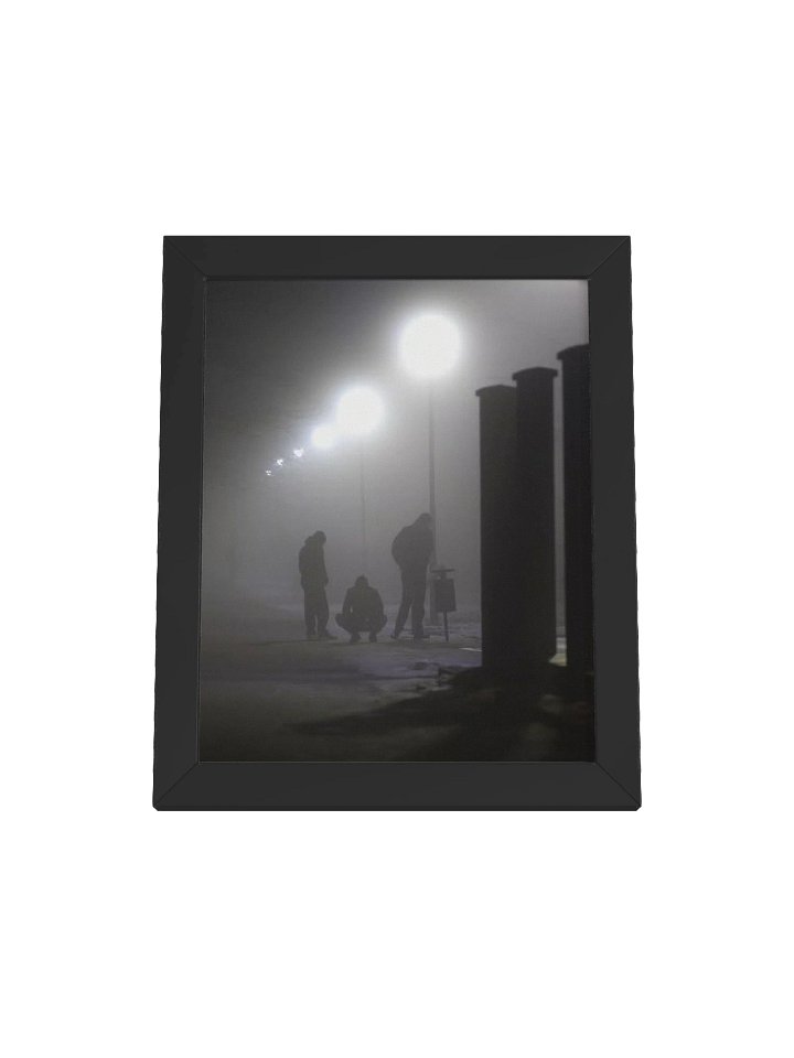BW 2 product image (4)