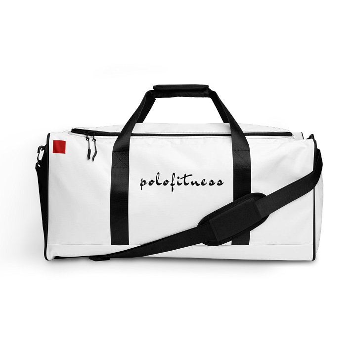 polofitness product image (1)