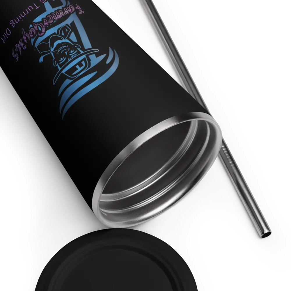 farmers product image (12)