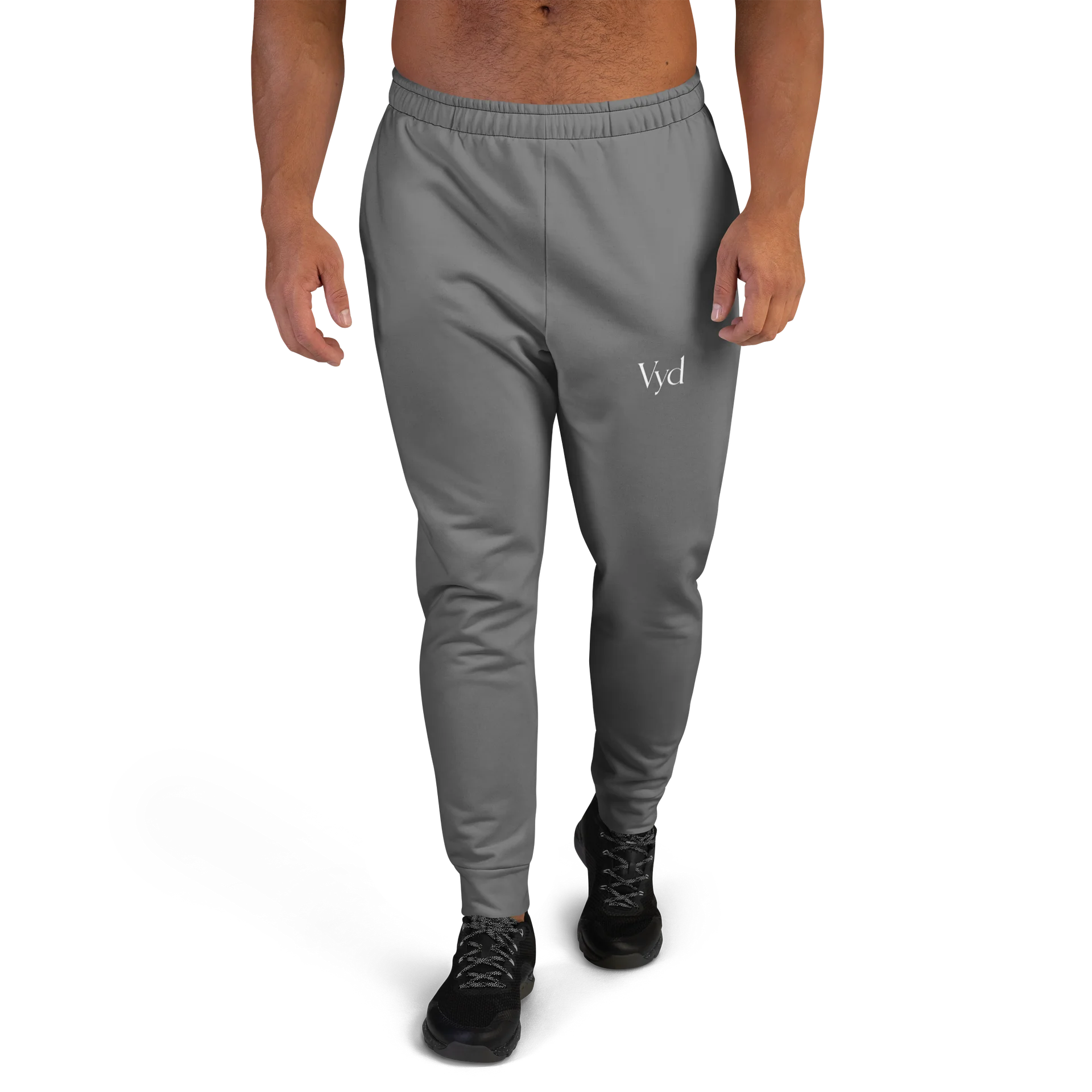 VYD All-Over Print Joggers product image (2)