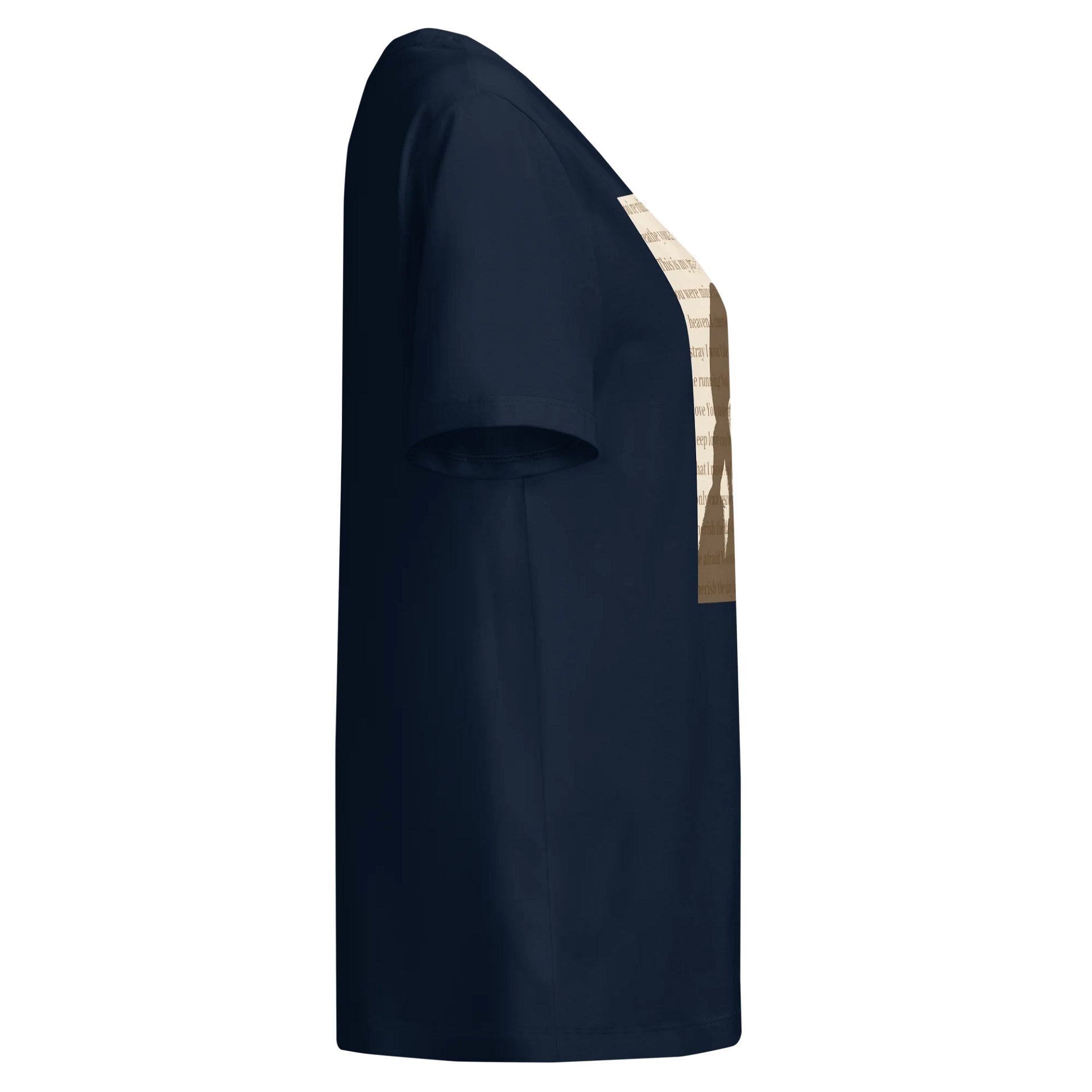 The Sade Series product image (4)