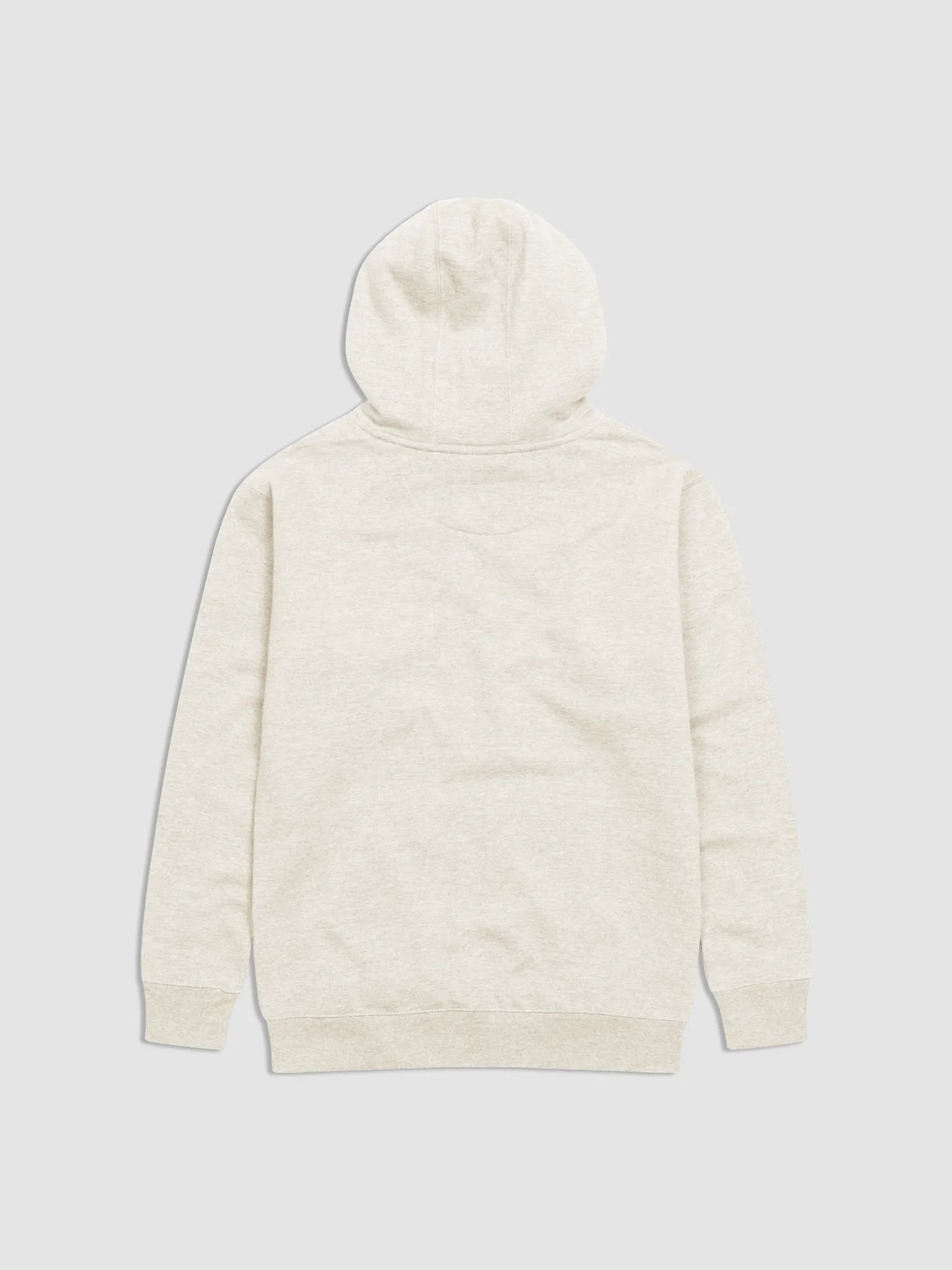 Protected by Grace Hoodie product image (7)