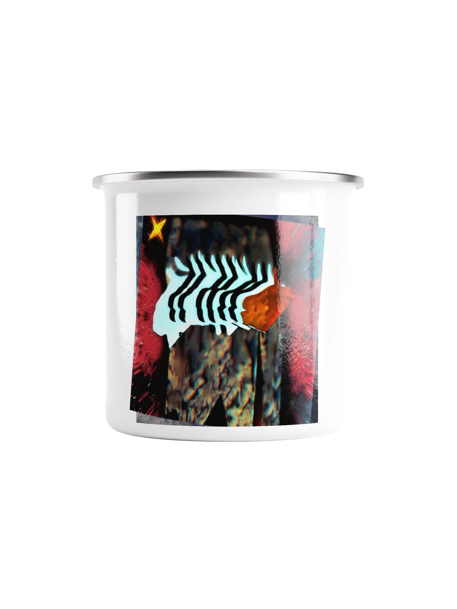 betterdays product image (1)