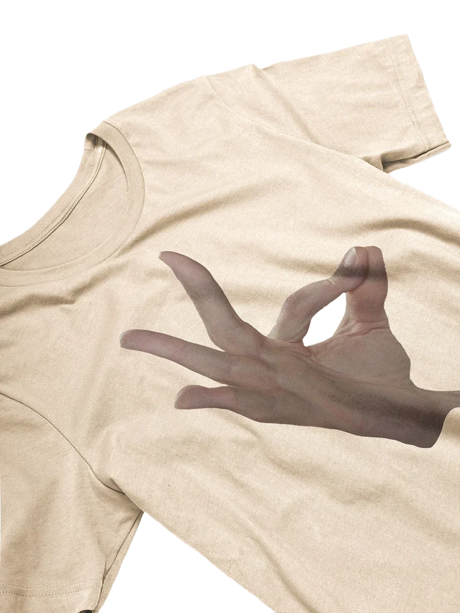 MihmPoint Shirt product image (1)