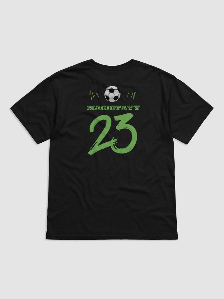 Magictayy Tee product image (11)