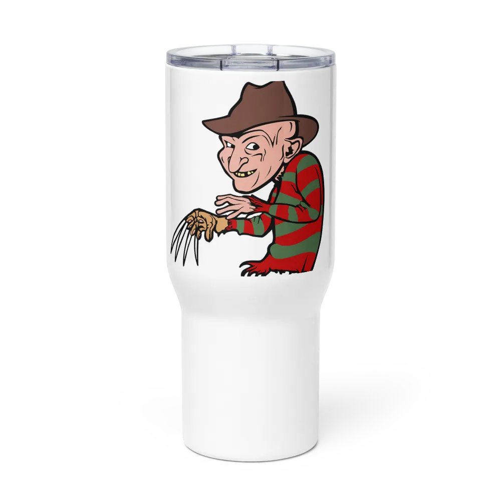 one two product image (2)