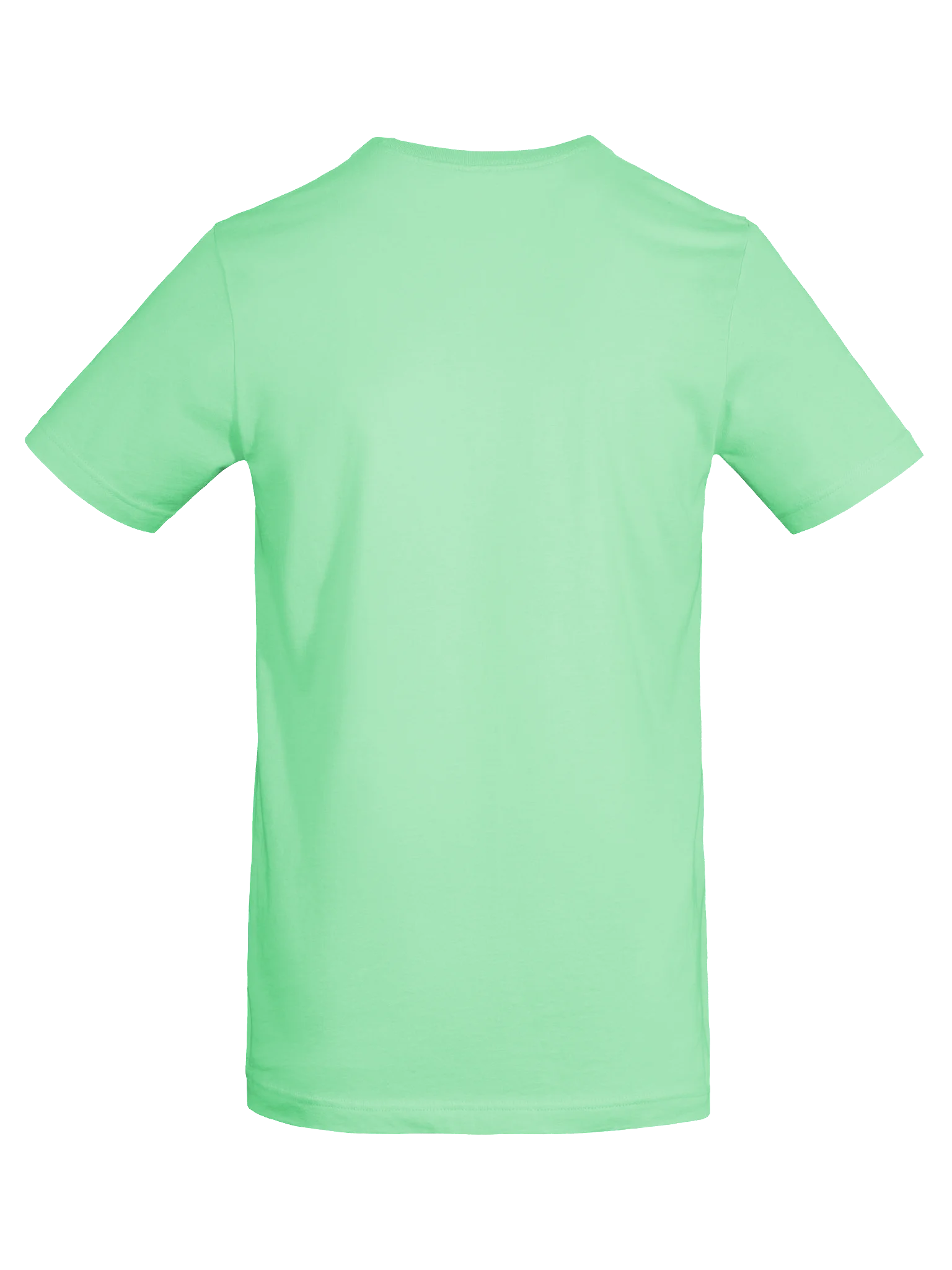 Squirrel School Tee product image (96)