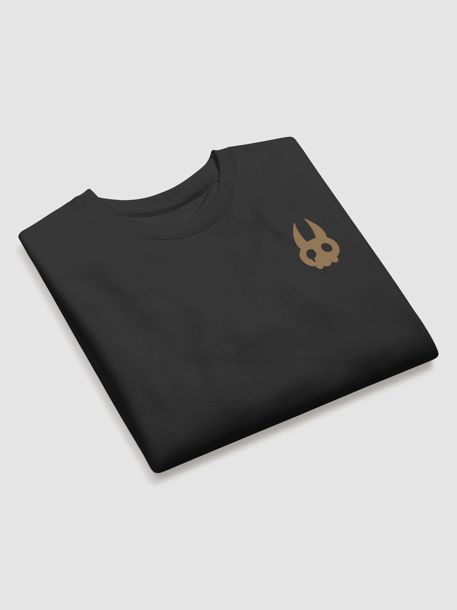 GRUFF Crewneck product image (4)