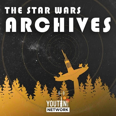 Audio thumbnail