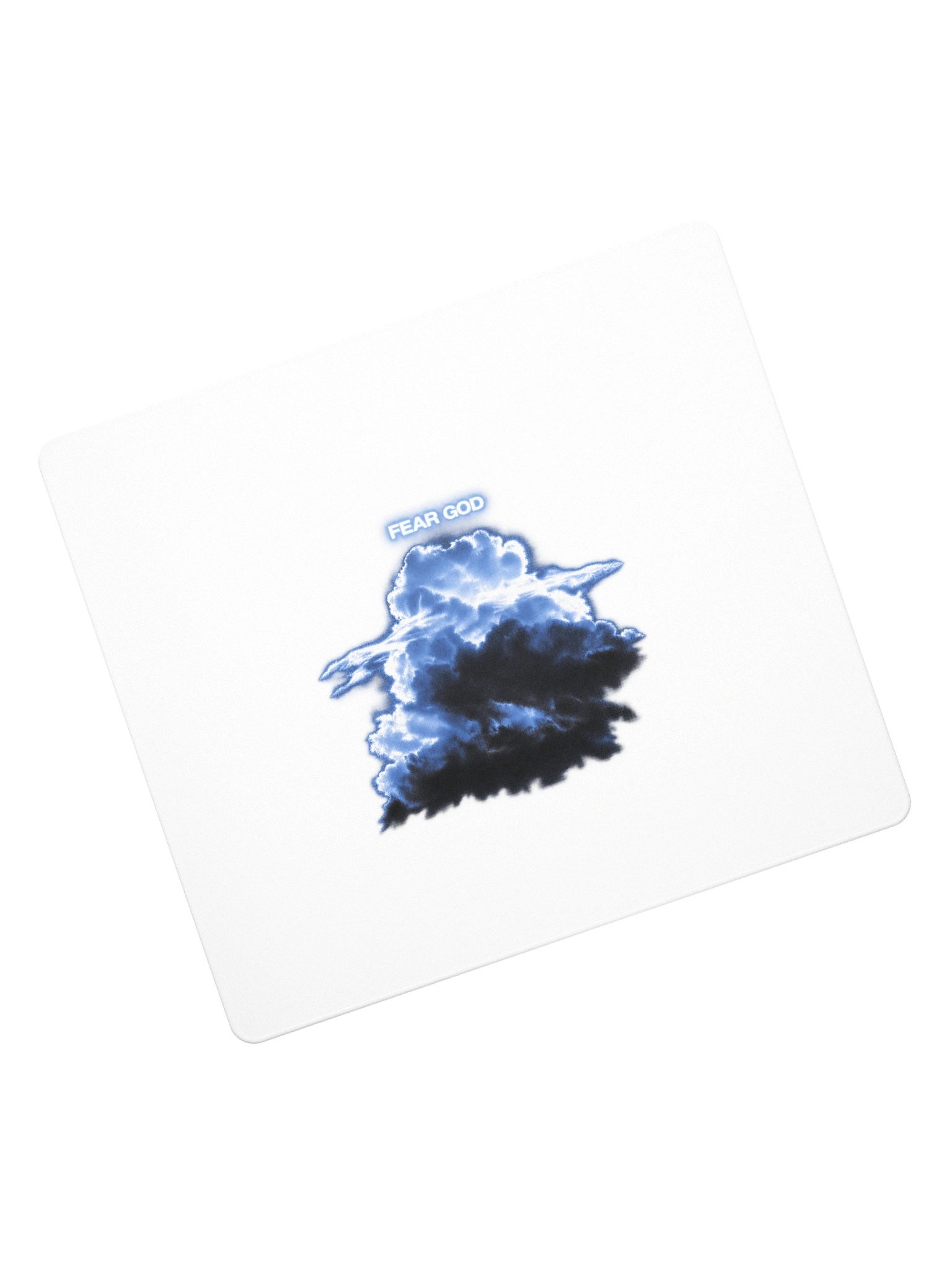FEAR GOD - GAMING PAD product image (5)