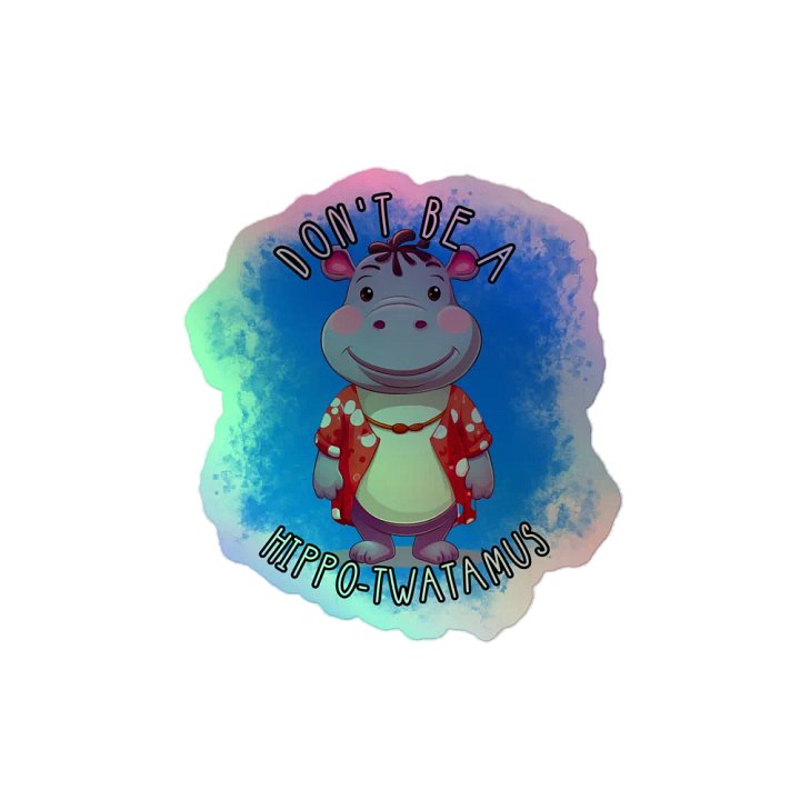 hippo product image (2)