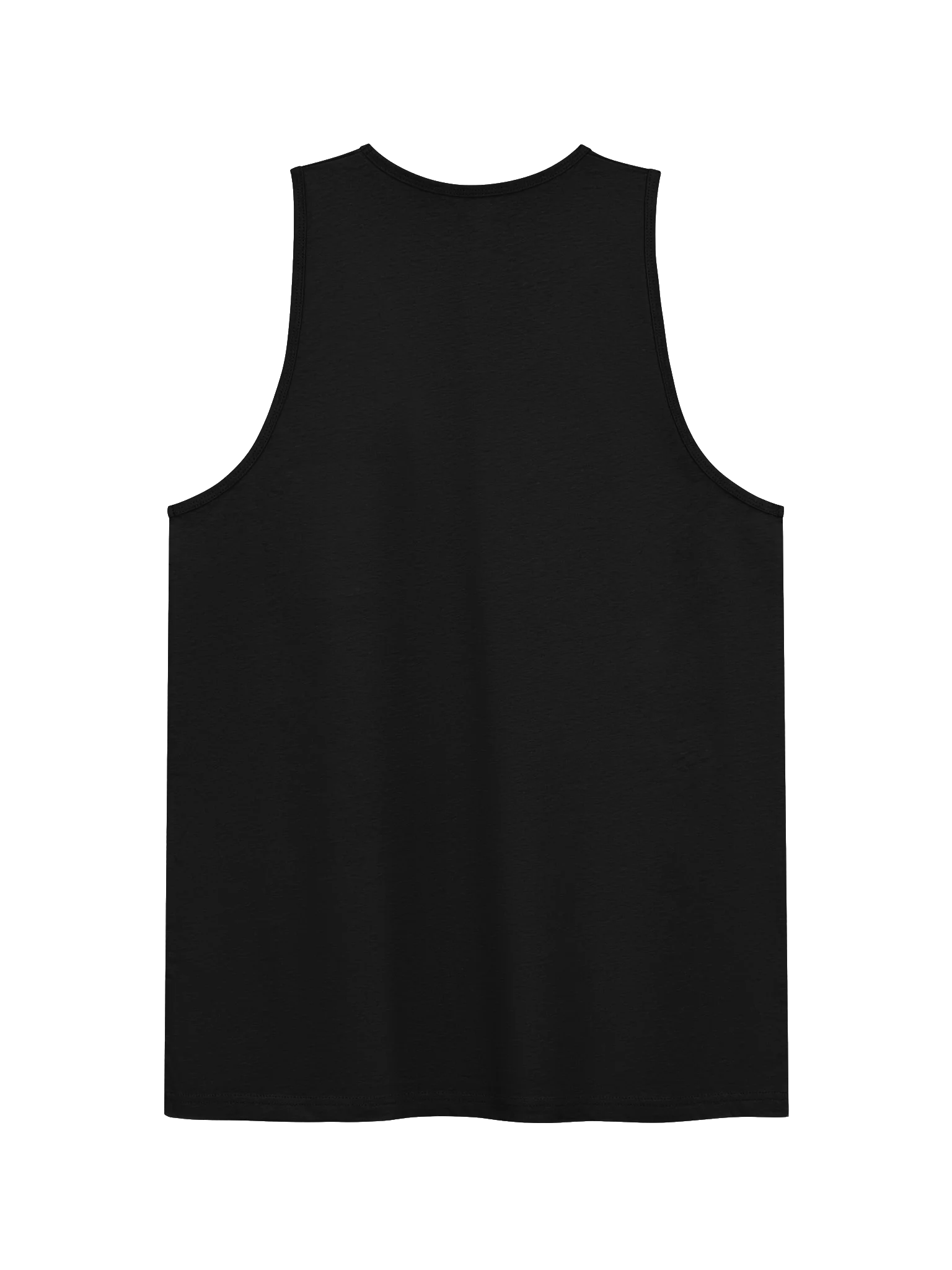 Trekkie Collection Vest product image (11)