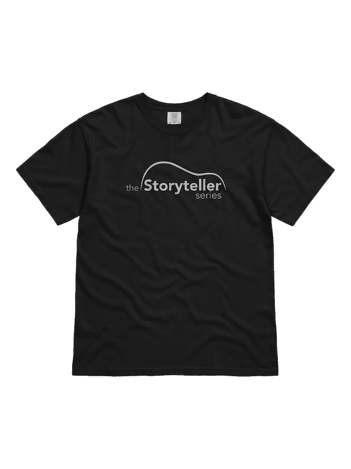 The Storyteller Series product image (2)