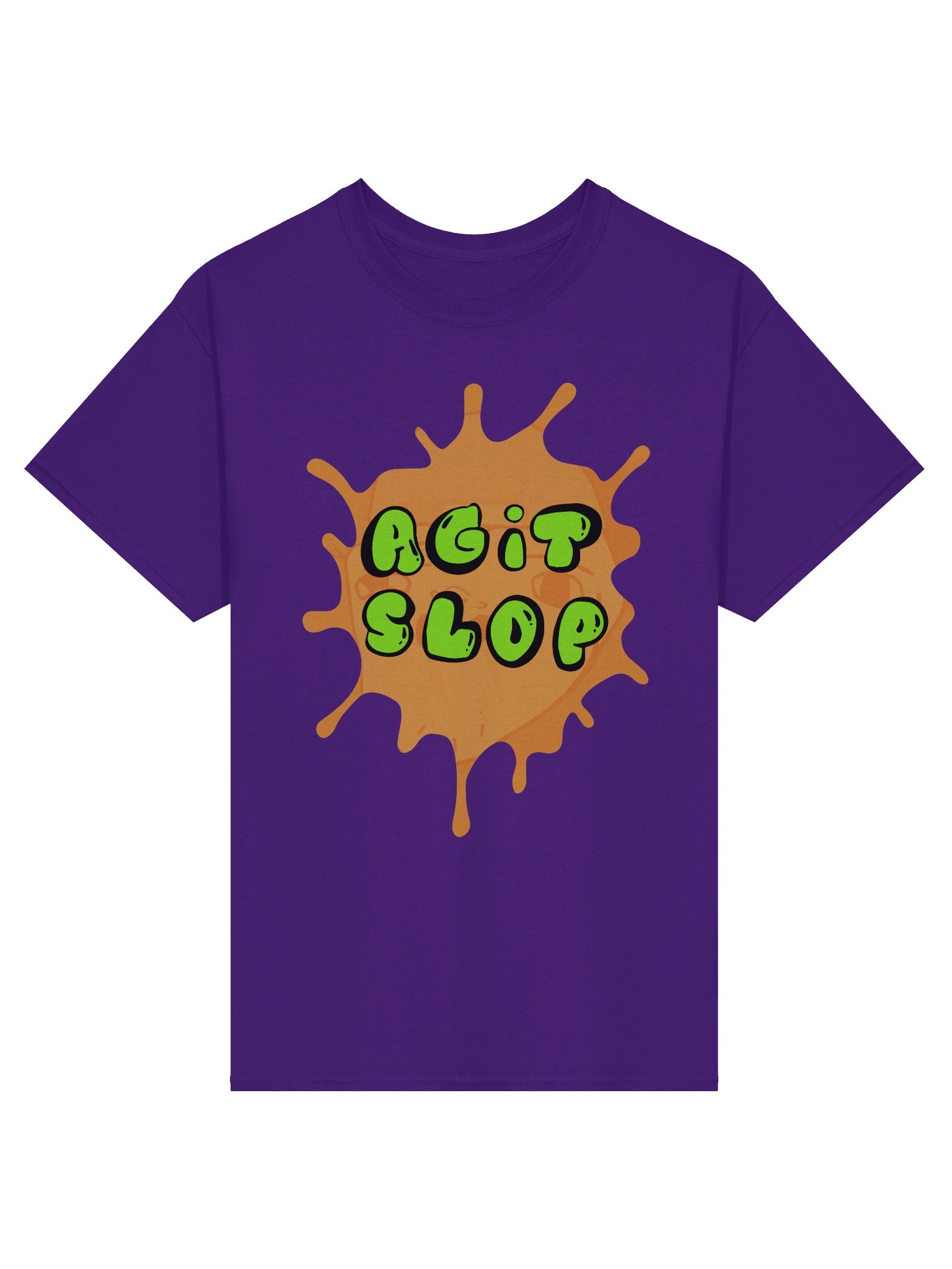 Agitslopelodeon product image (4)