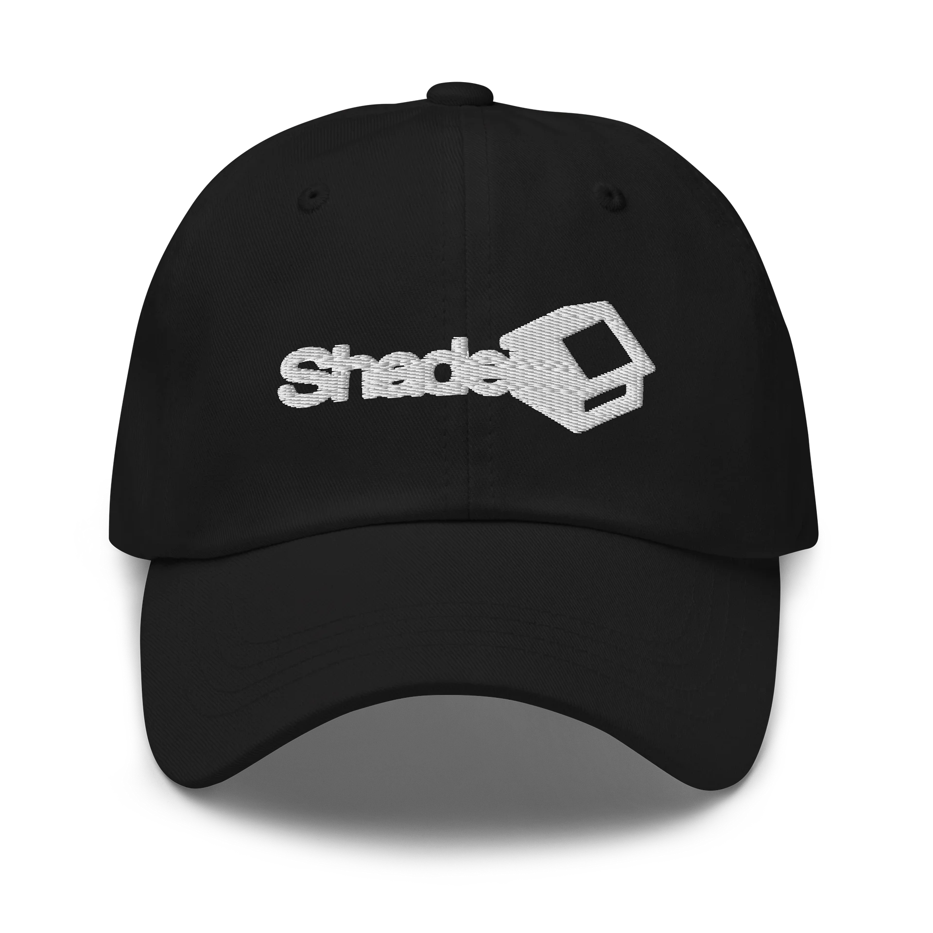 Hybrid Hat product image (1)