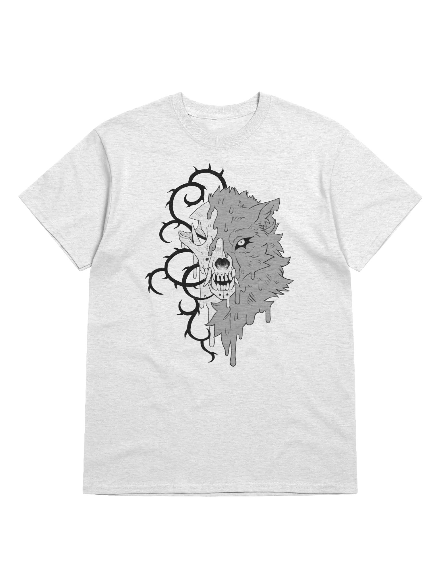 WOLF VINE product image (2)