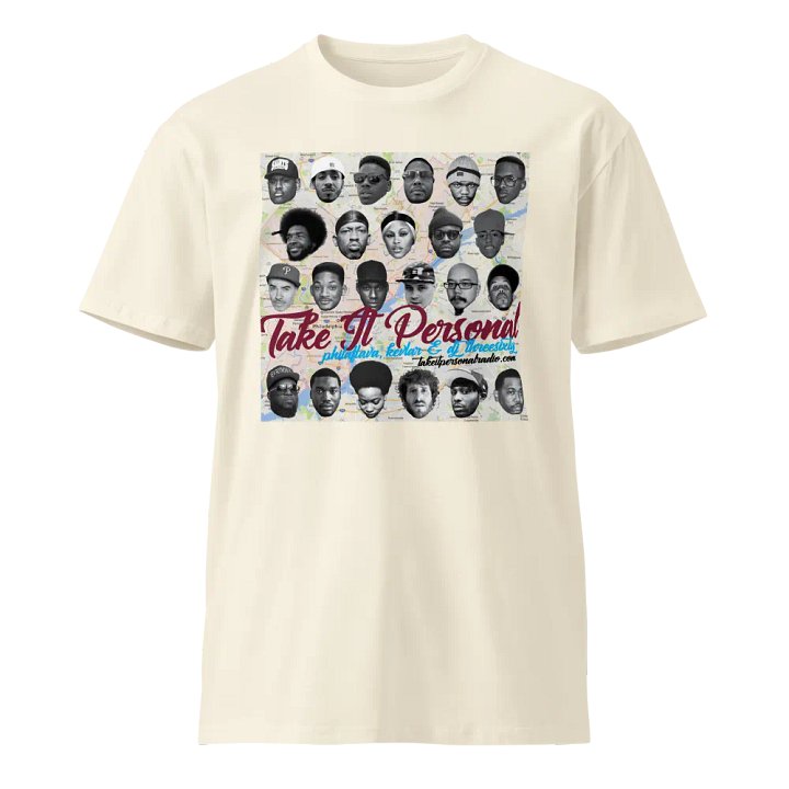 All the Way Live From 215 product image (1)