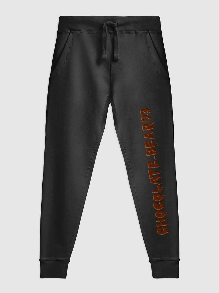 Jogging Pants product image (1)