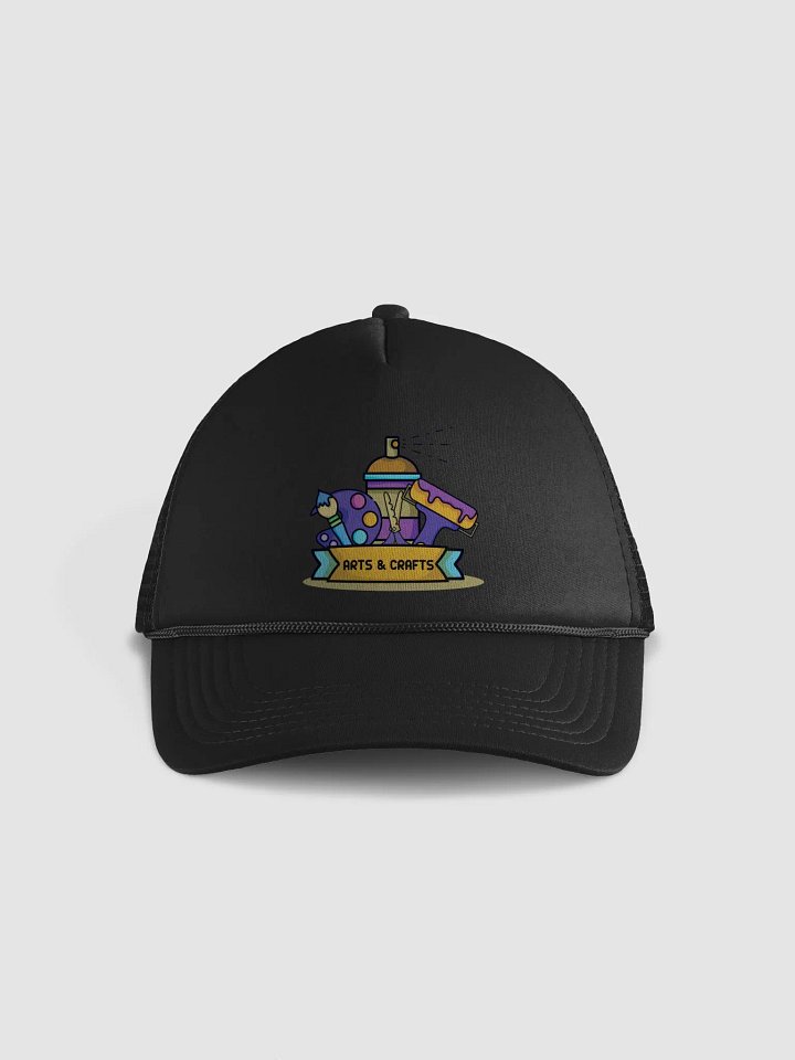 ARTS AND CRAFTS product image (2)