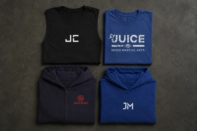 Core Collection