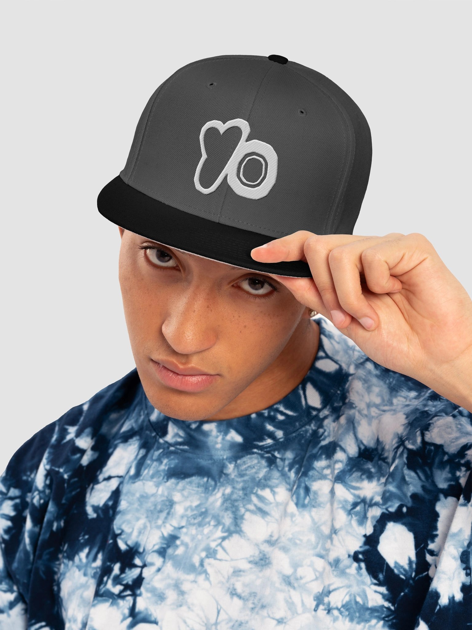 yo product image (5)