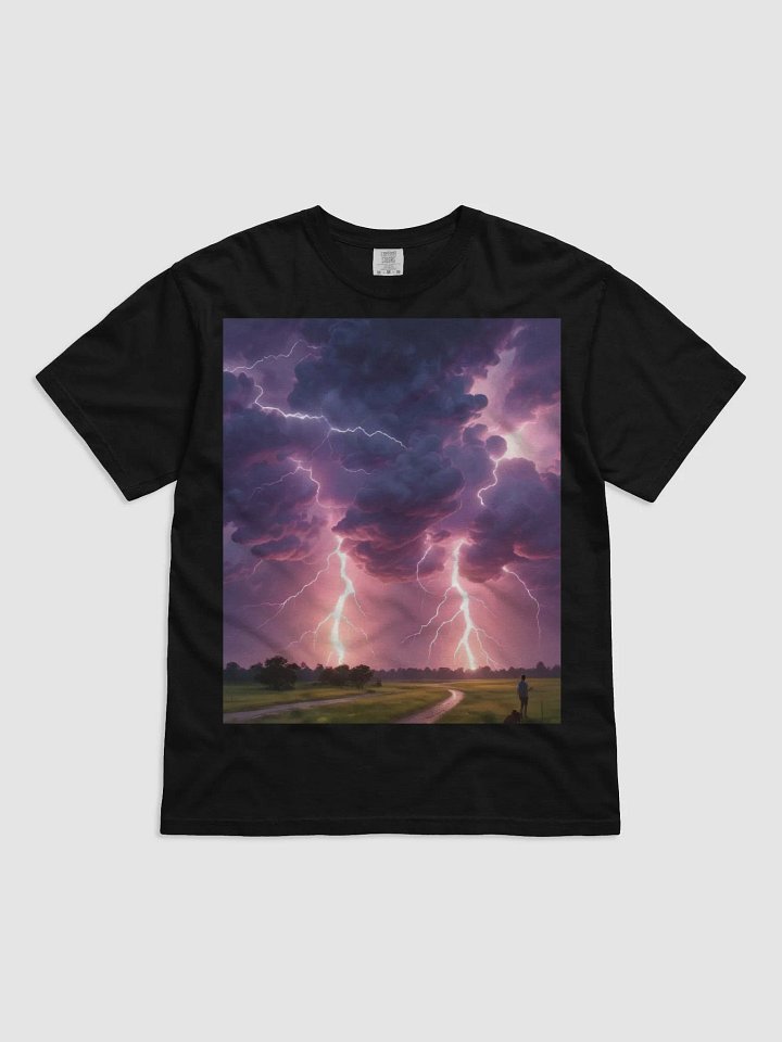 Lightning product image (7)