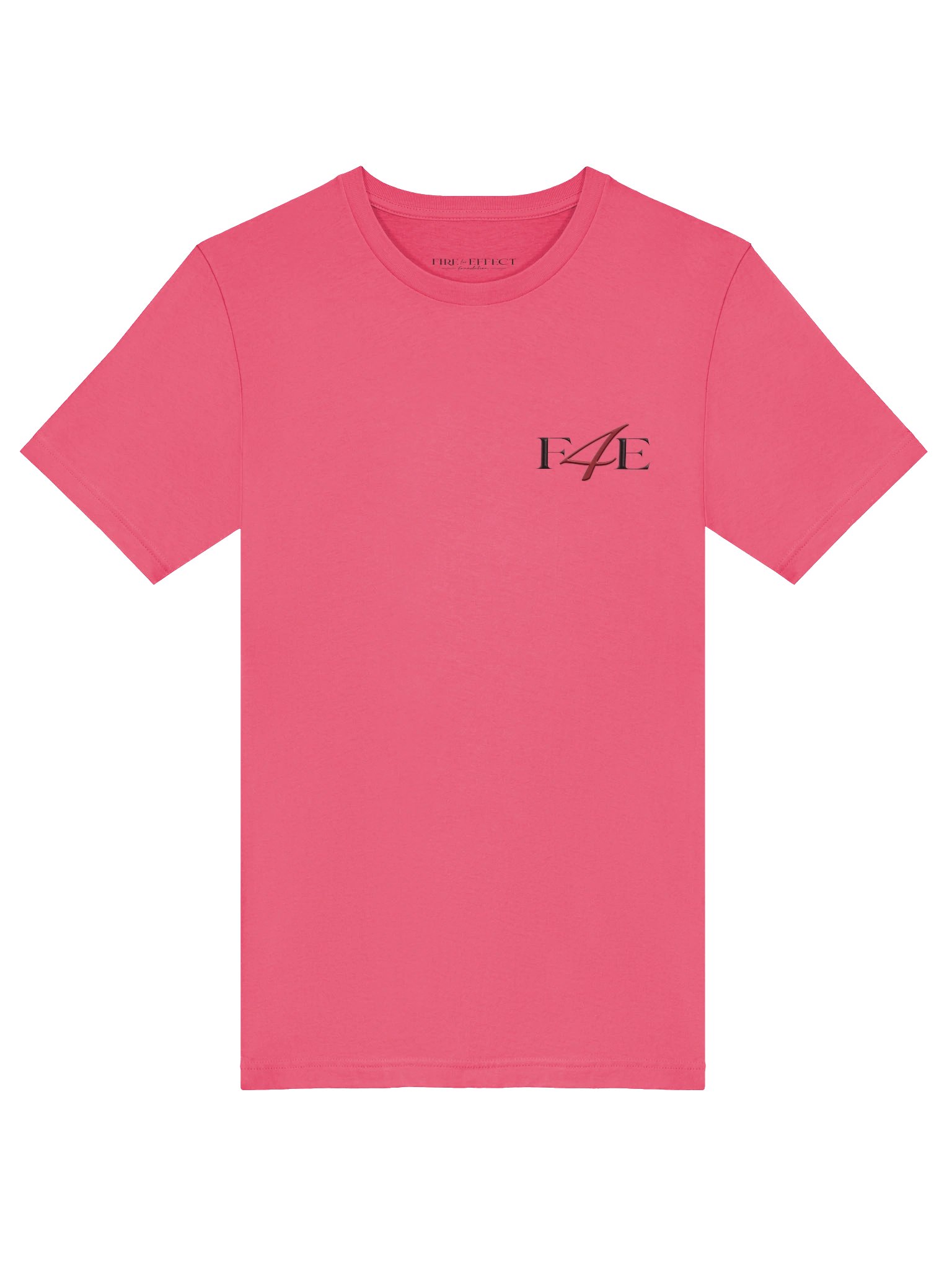Bright T-Shirt product image (77)
