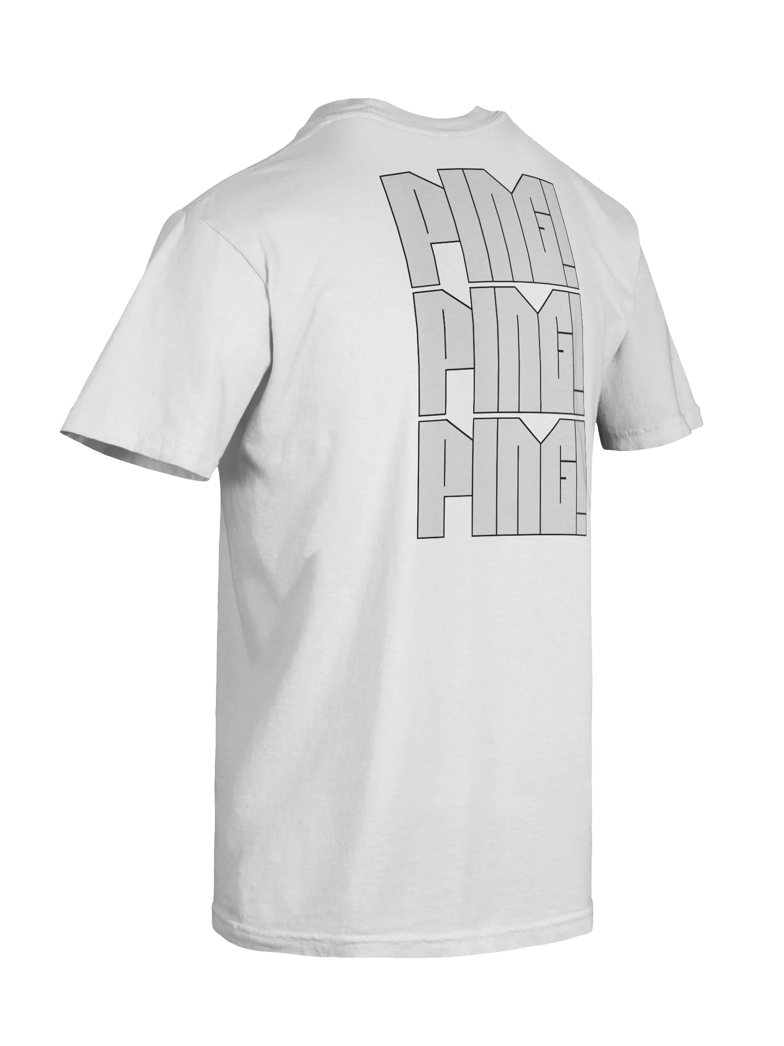 Escape Artist Tee product image (10)