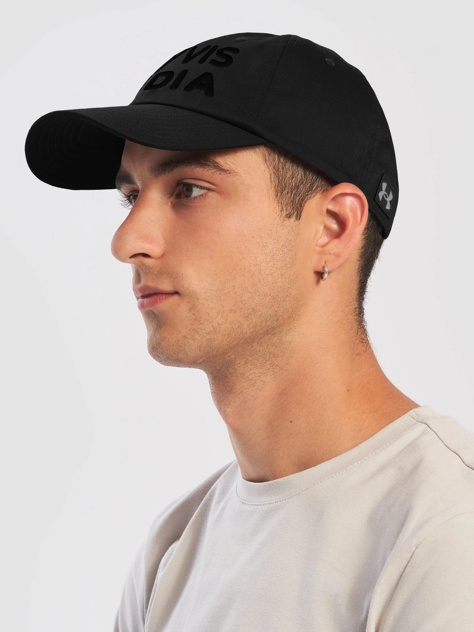 001 // Performance Studio Cap product image (47)