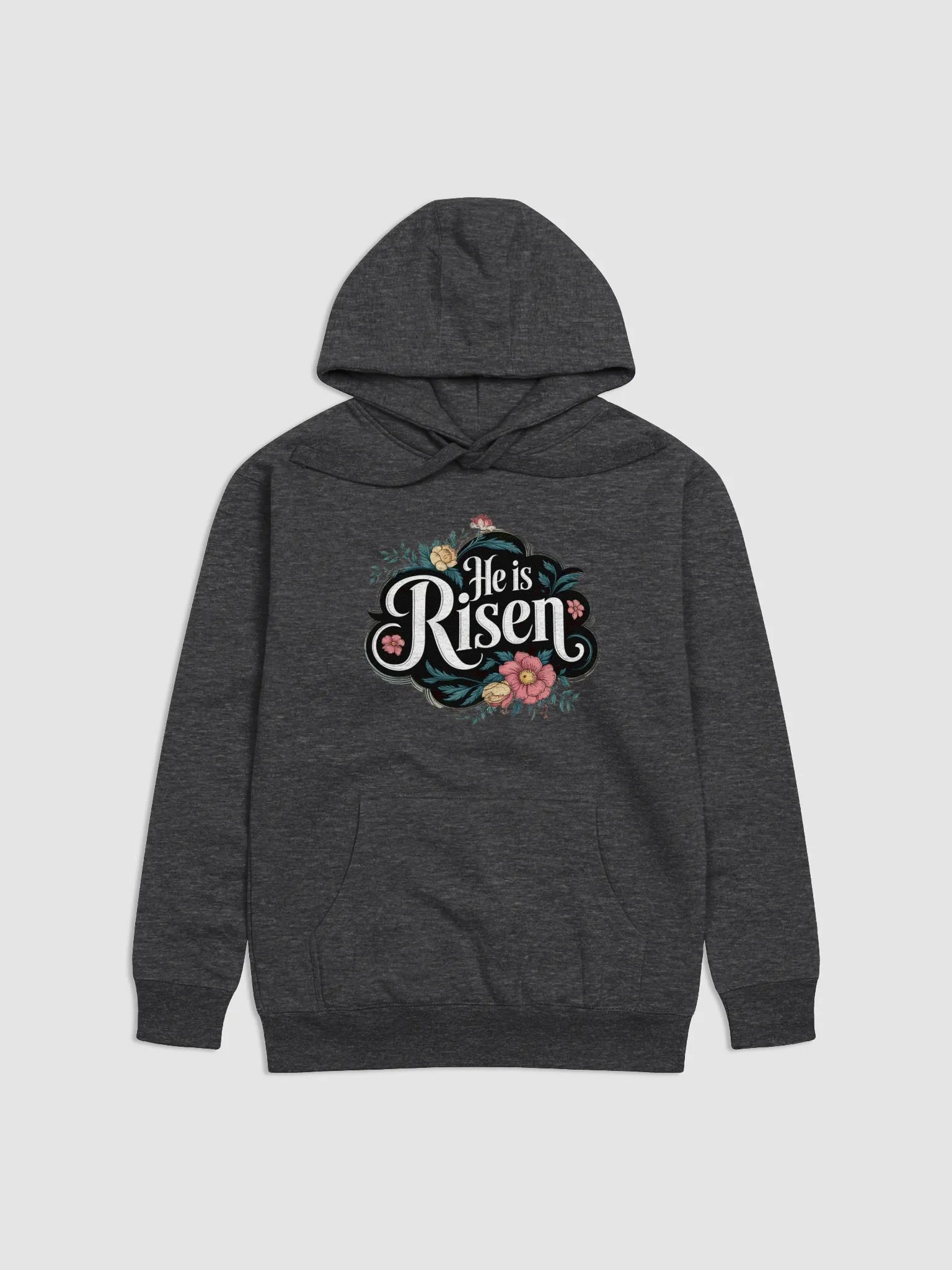 He is Risen product image (1)