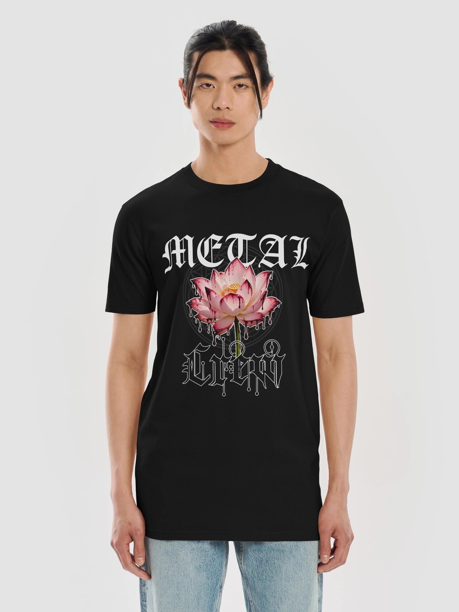 Bloom product image (5)