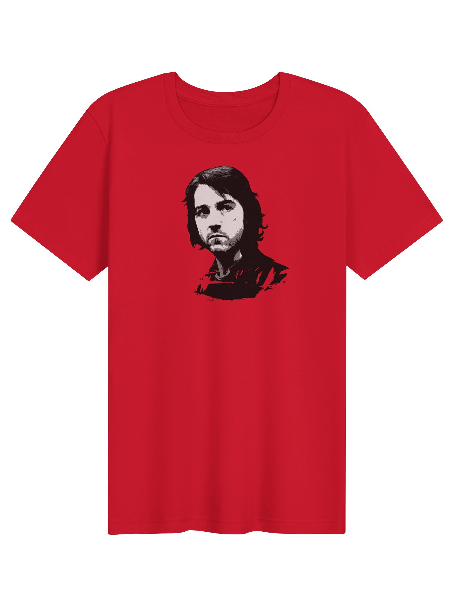 Rebellion product image (1)