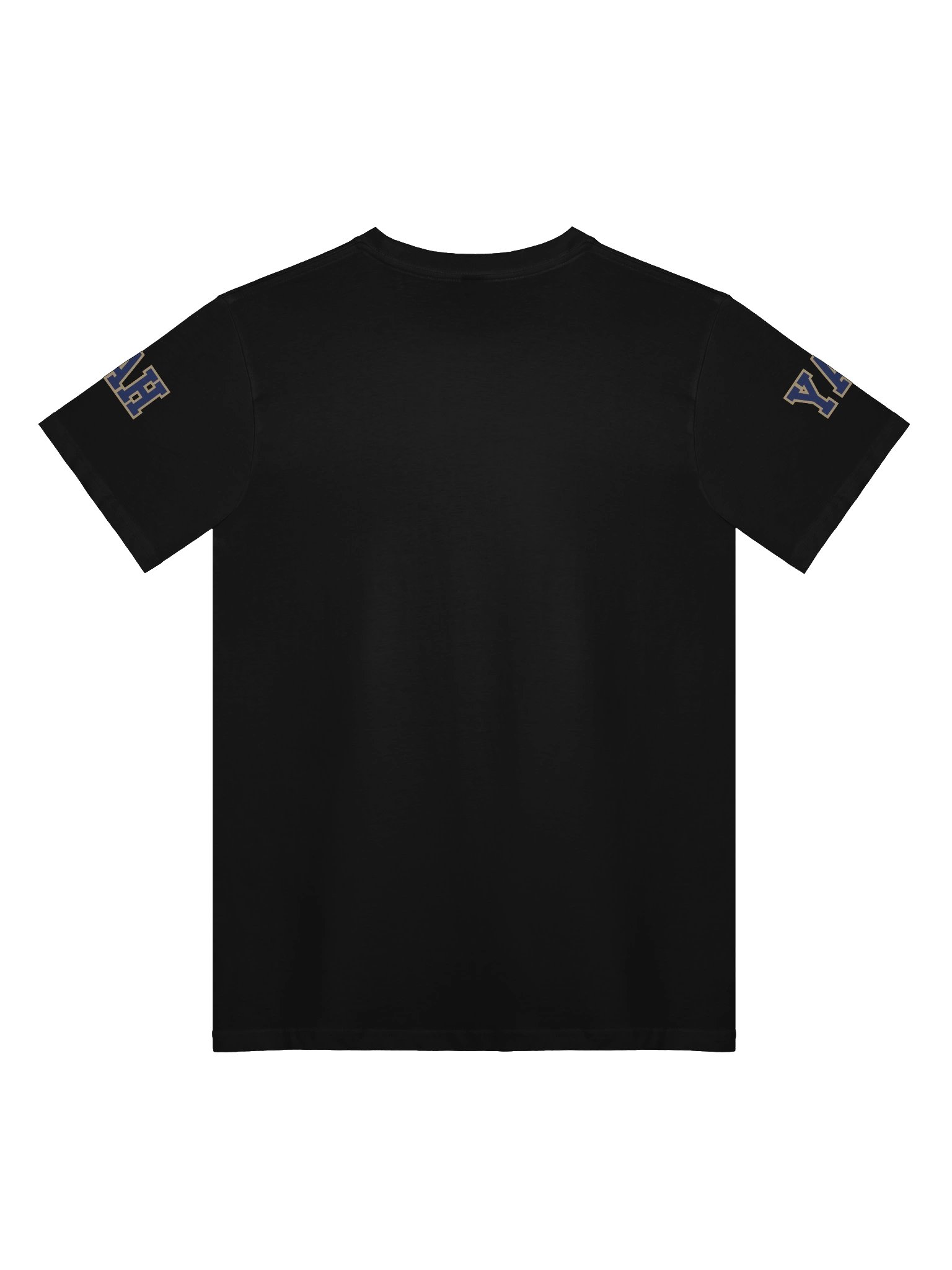 Yahshua University School Tee product image (9)