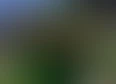 video's tag thumbnail