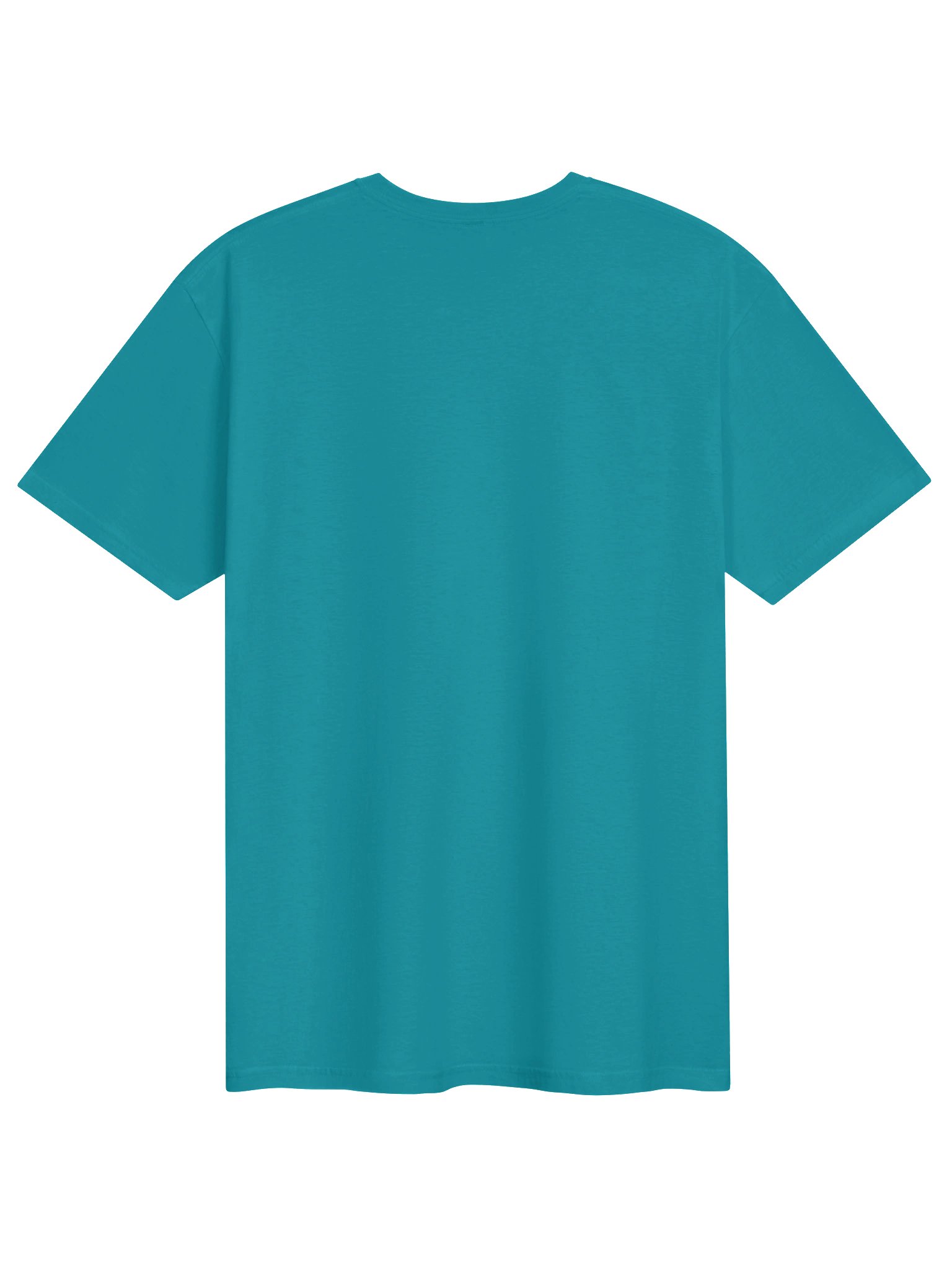 SNEK ATTACK Candy Snake Tee product image (17)